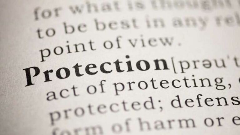 Empower Your Psychic and Medium Intuition Blog Post